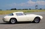 Ferrari 375 MM Berlinetta 1954 года